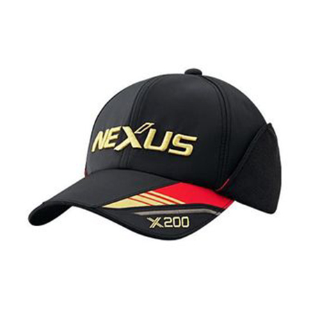 nexusx200b.jpg
