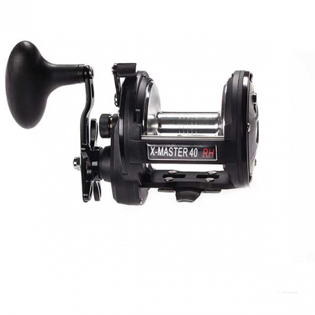 x-master40rh.jpg