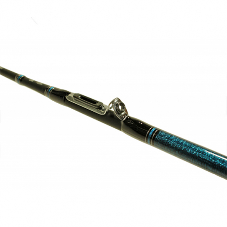 exceler-interline-4.jpg