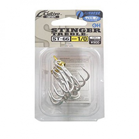 stinger-10.jpg